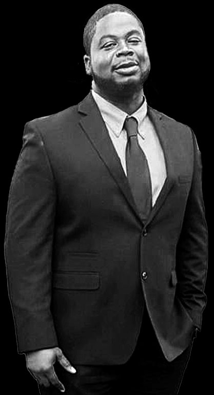 Edson Thevenin